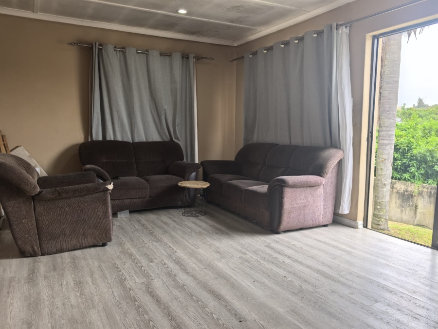 3 Bedroom Property for Sale in Southernwood Eastern Cape